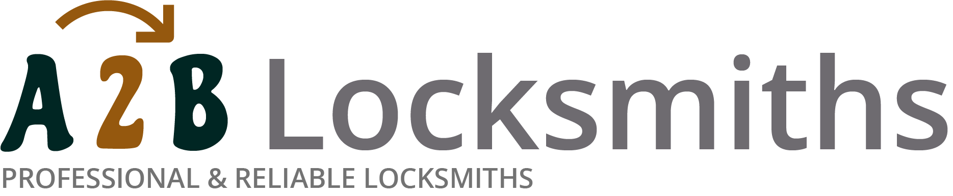 If you are locked out of house in Risley, our 24/7 local emergency locksmith services can help you.