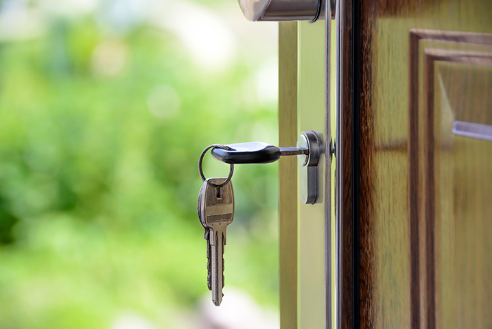 A2B Locks are able to provide local locksmiths in Risley to repair your broken locks. 